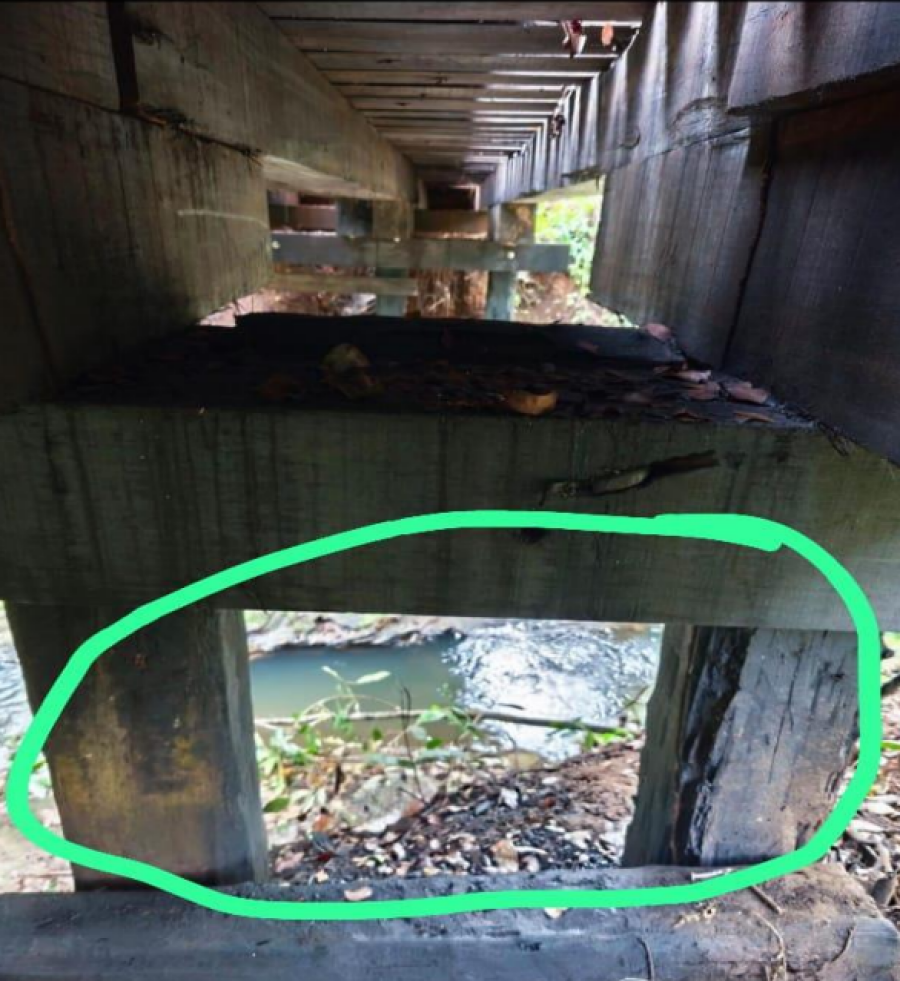 Imagem Captura de tela 2025-10-06 175135